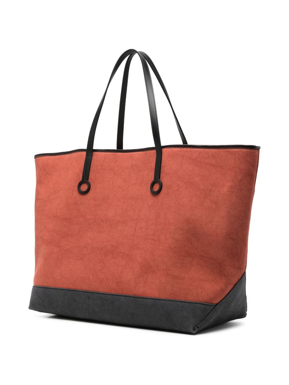 XL anchor tote bag HB0790 FA0544267 JW ANDERSON 