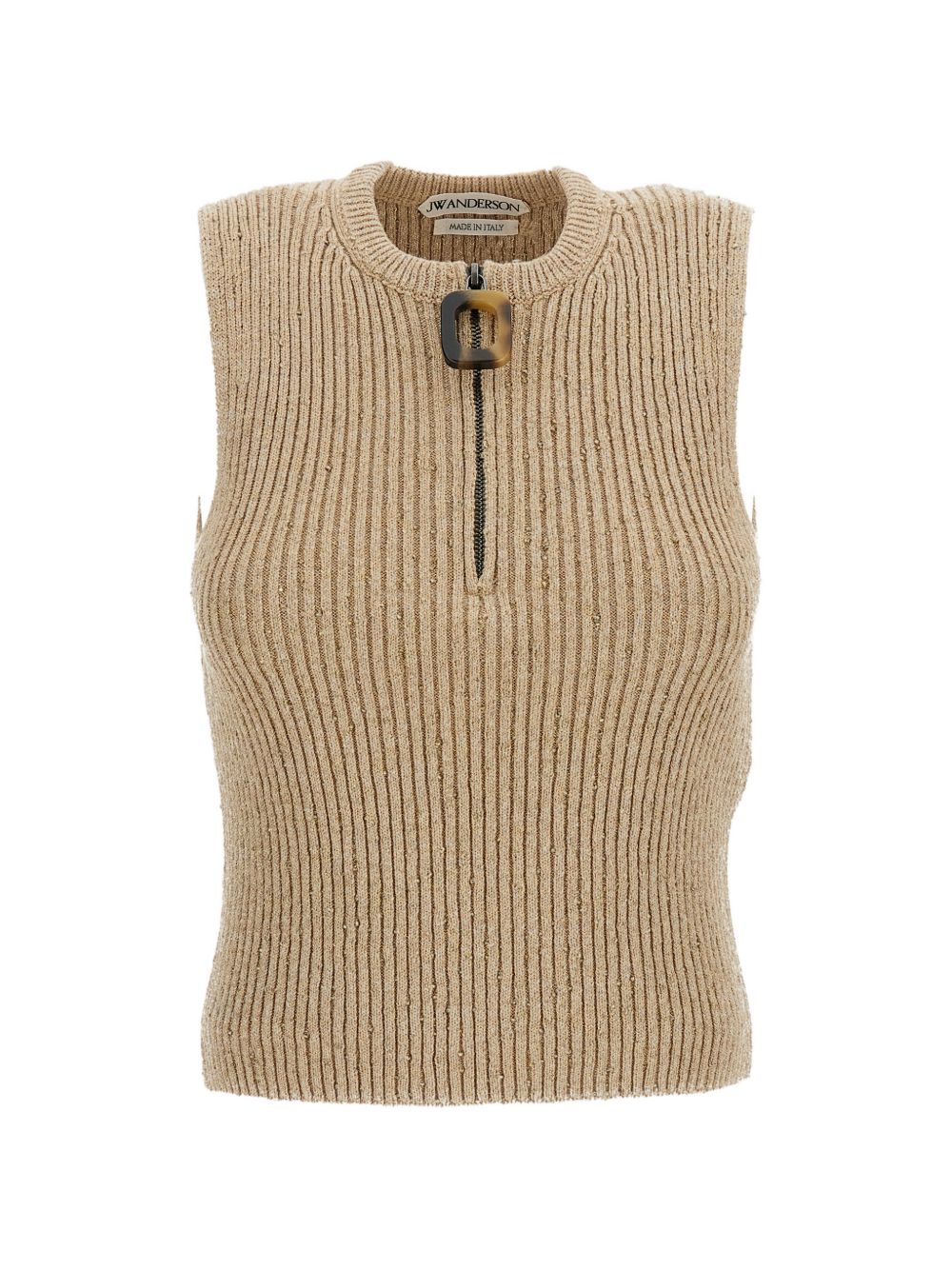  KW1547 YN0511150 JW ANDERSON 