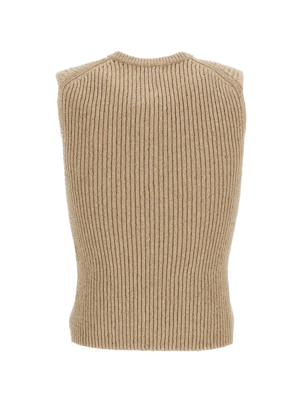  KW1547 YN0511150 JW ANDERSON 