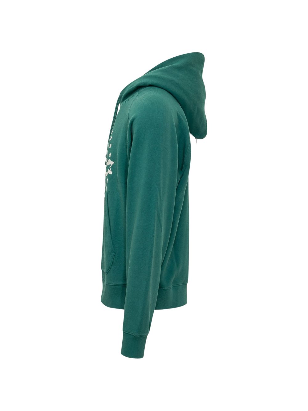Eiffel Tower Designl hoodie FG65HO5534MQ 55 KENZO 