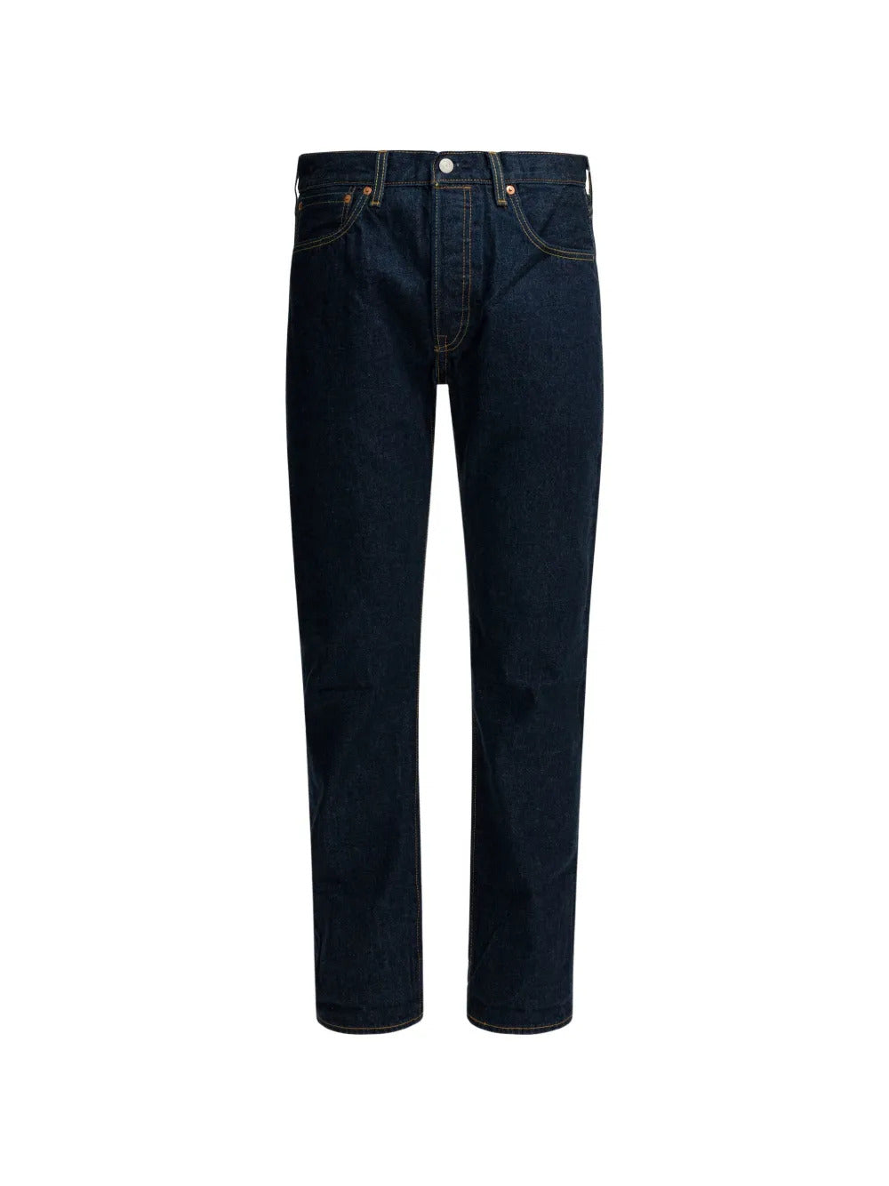 501 levis original new selvedge 00501 3683 LEVI'S 