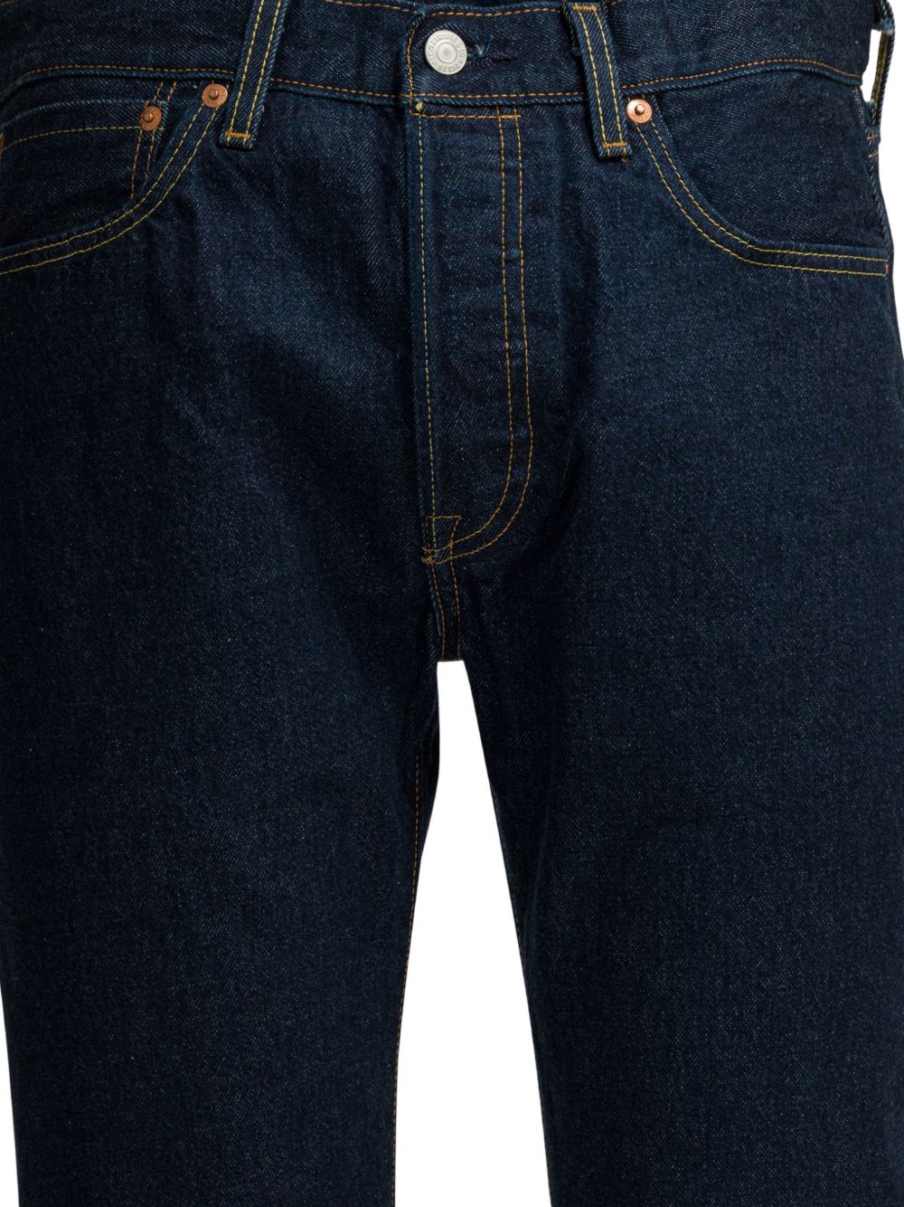 501 levis original new selvedge 00501 3683 LEVI'S 