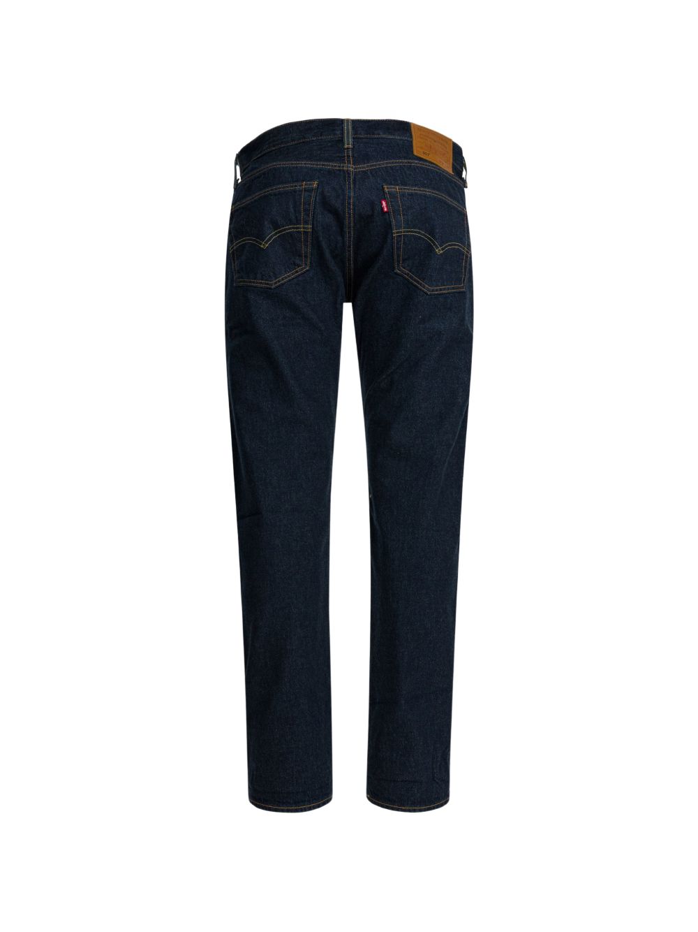 501 levis original new selvedge 00501 3683 LEVI'S 
