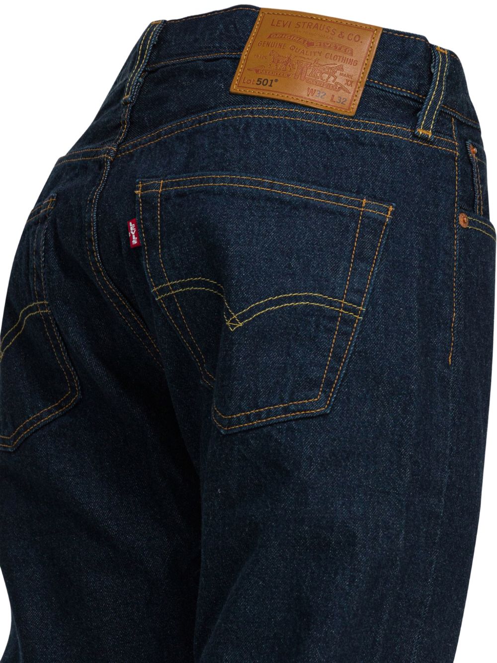 501 levis original new selvedge 00501 3683 LEVI'S 