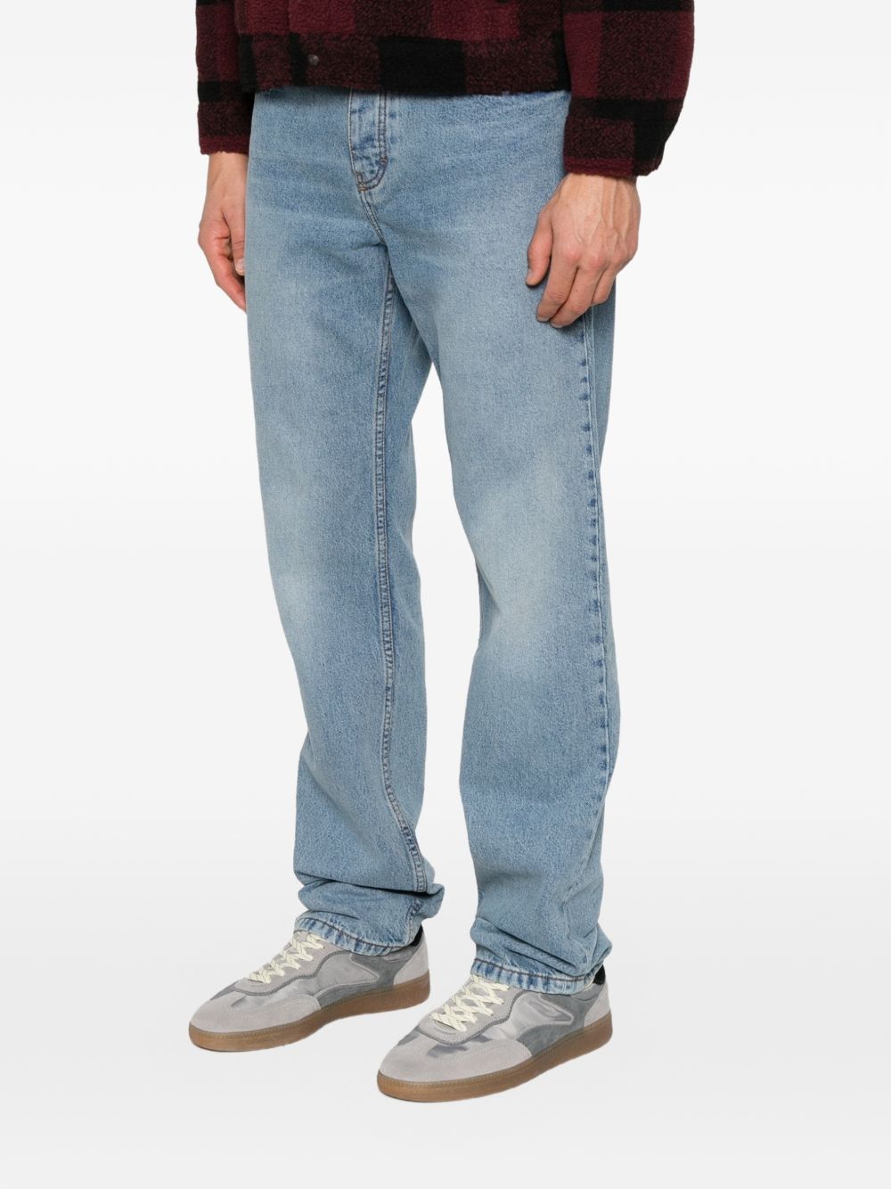 Pleid sherpa jacket 008DM 0000 LEVI'S 