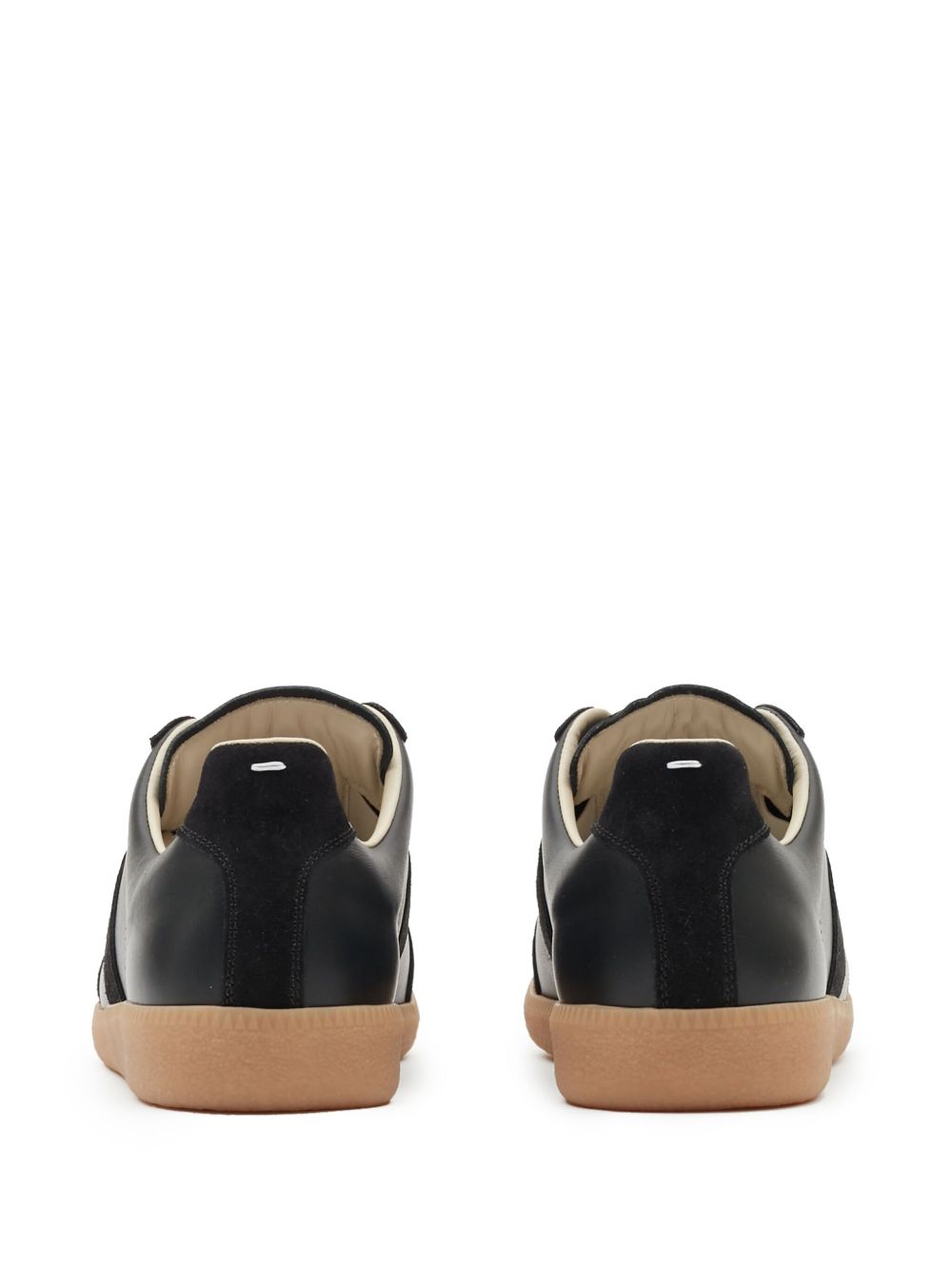 REPLICA sneakers S57WS0236 P1895H6851 MAISON MARGIELA 