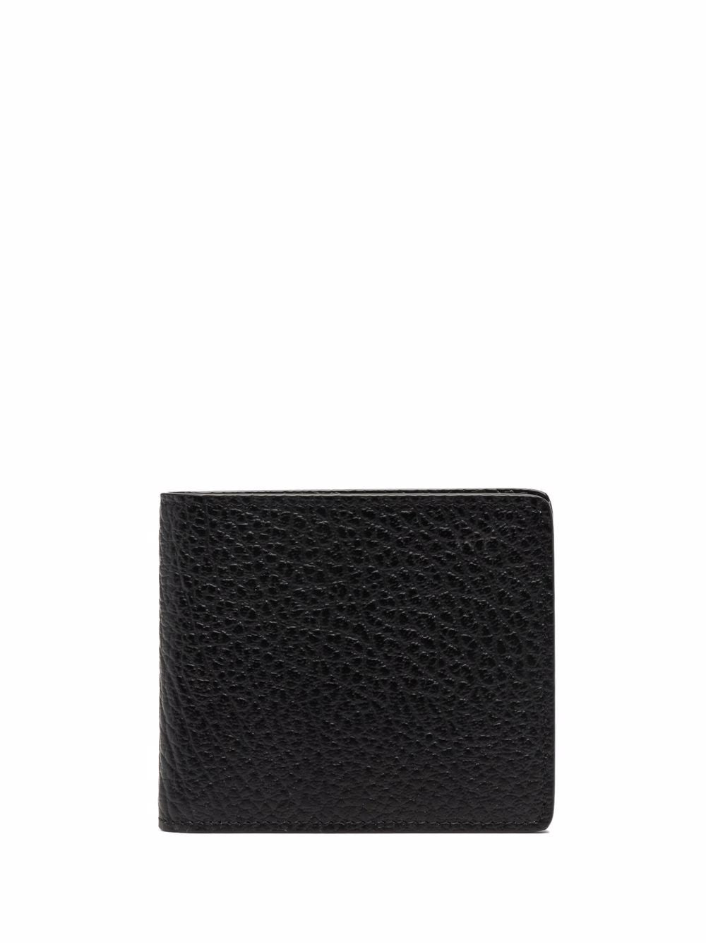 Slim 2 wallet SA1UI0016 P4455T8013 MAISON MARGIELA 