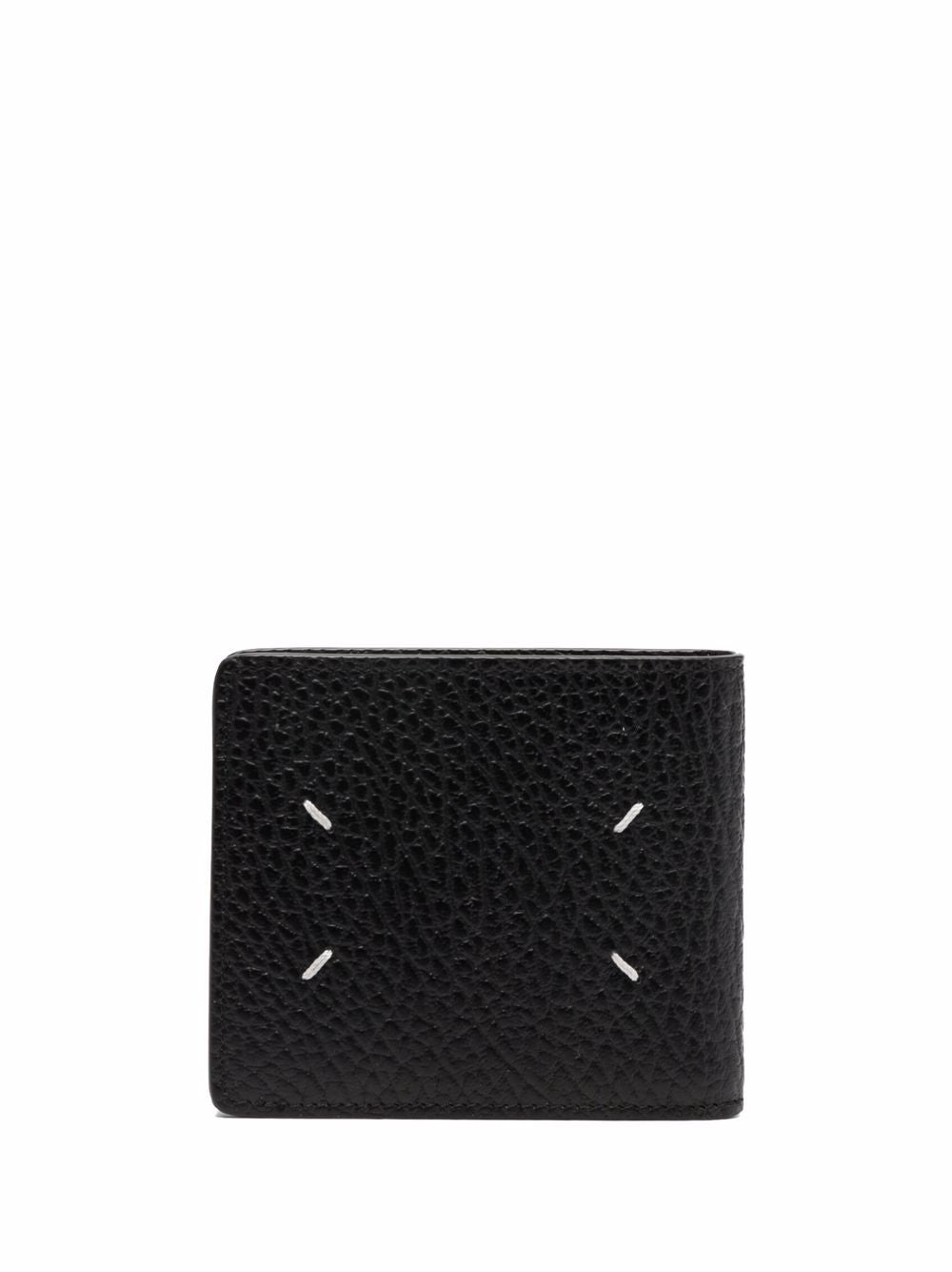 Slim 2 wallet SA1UI0016 P4455T8013 MAISON MARGIELA 