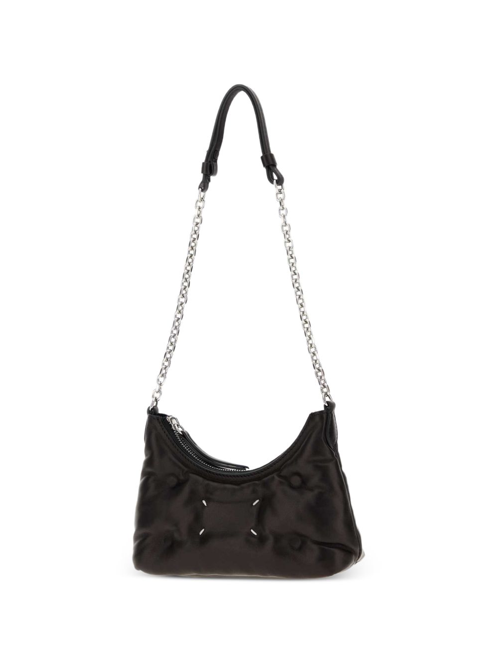 Glam Slam Classique Small SB1WG0021 P8840T8013 MAISON MARGIELA 