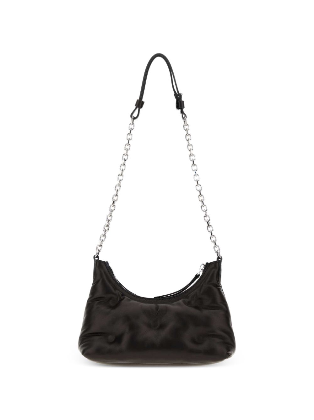 Glam Slam Classique Small SB1WG0021 P8840T8013 MAISON MARGIELA 