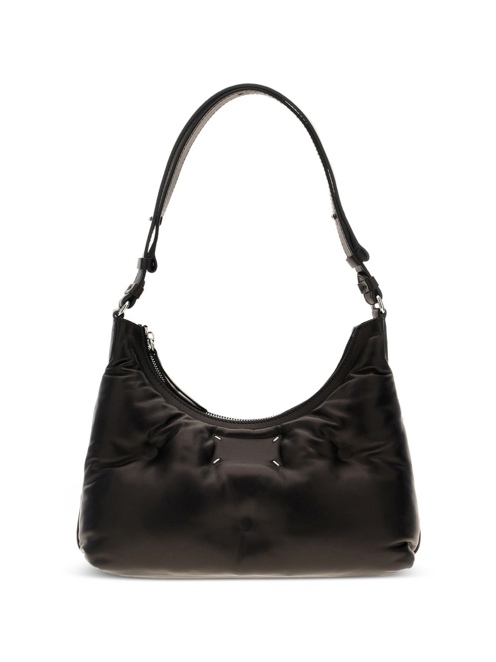 small Glam Slam shoulder bag SB3WG0024 P8840T8013 MAISON MARGIELA 