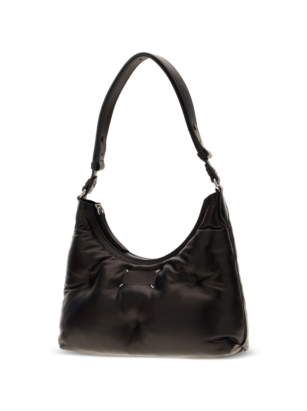 small Glam Slam shoulder bag SB3WG0024 P8840T8013 MAISON MARGIELA 