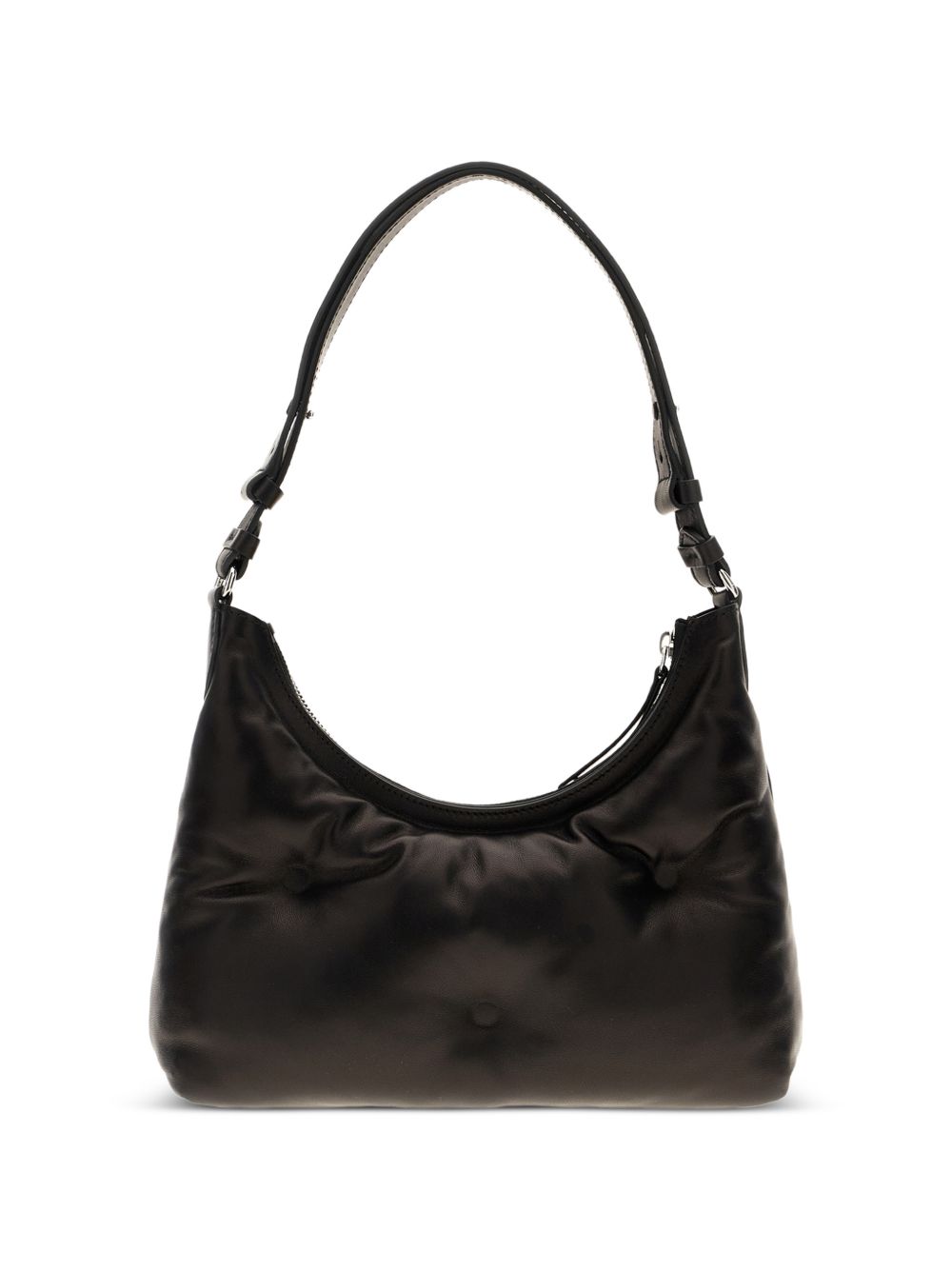 small Glam Slam shoulder bag SB3WG0024 P8840T8013 MAISON MARGIELA 