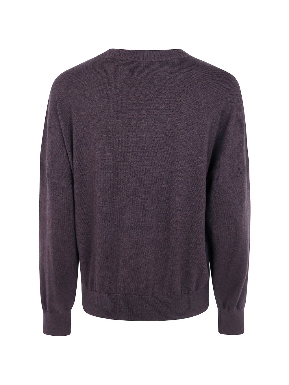 MARISANS intarsia-knit sweater PU0053FA A1X05E50CL MARANT ÉTOILE 