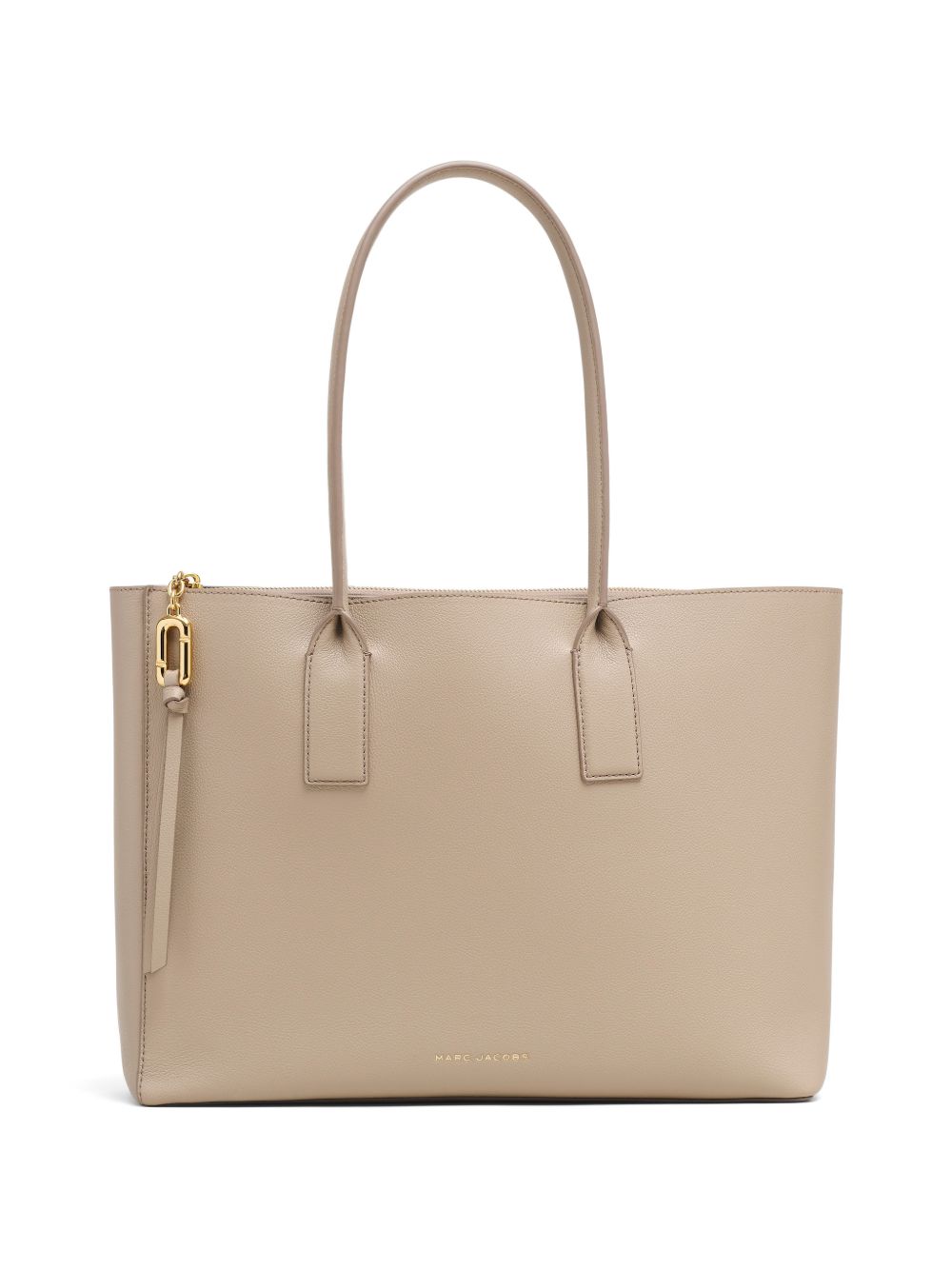 The Pop J Marc tote bag 2P6HTT019H01 082 MARC JACOBS 