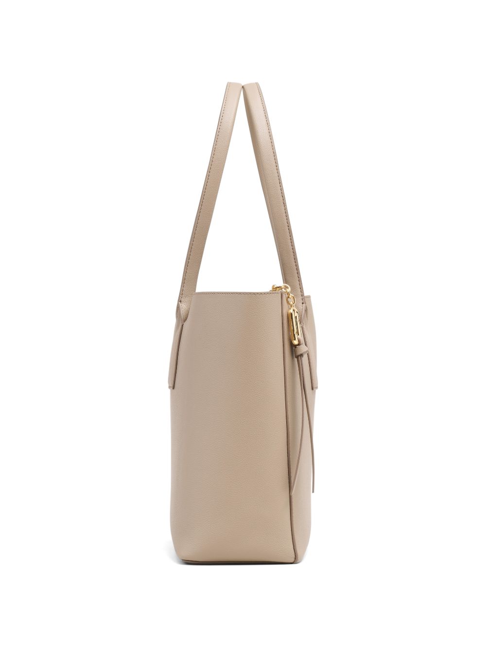 The Pop J Marc tote bag 2P6HTT019H01 082 MARC JACOBS 
