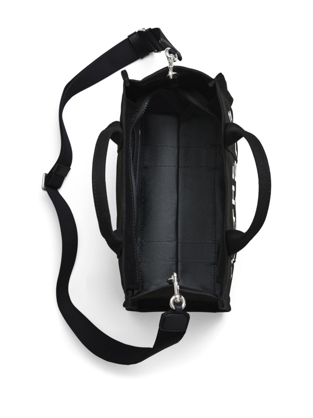 The Medium Tote bag M0016161 001 MARC JACOBS 