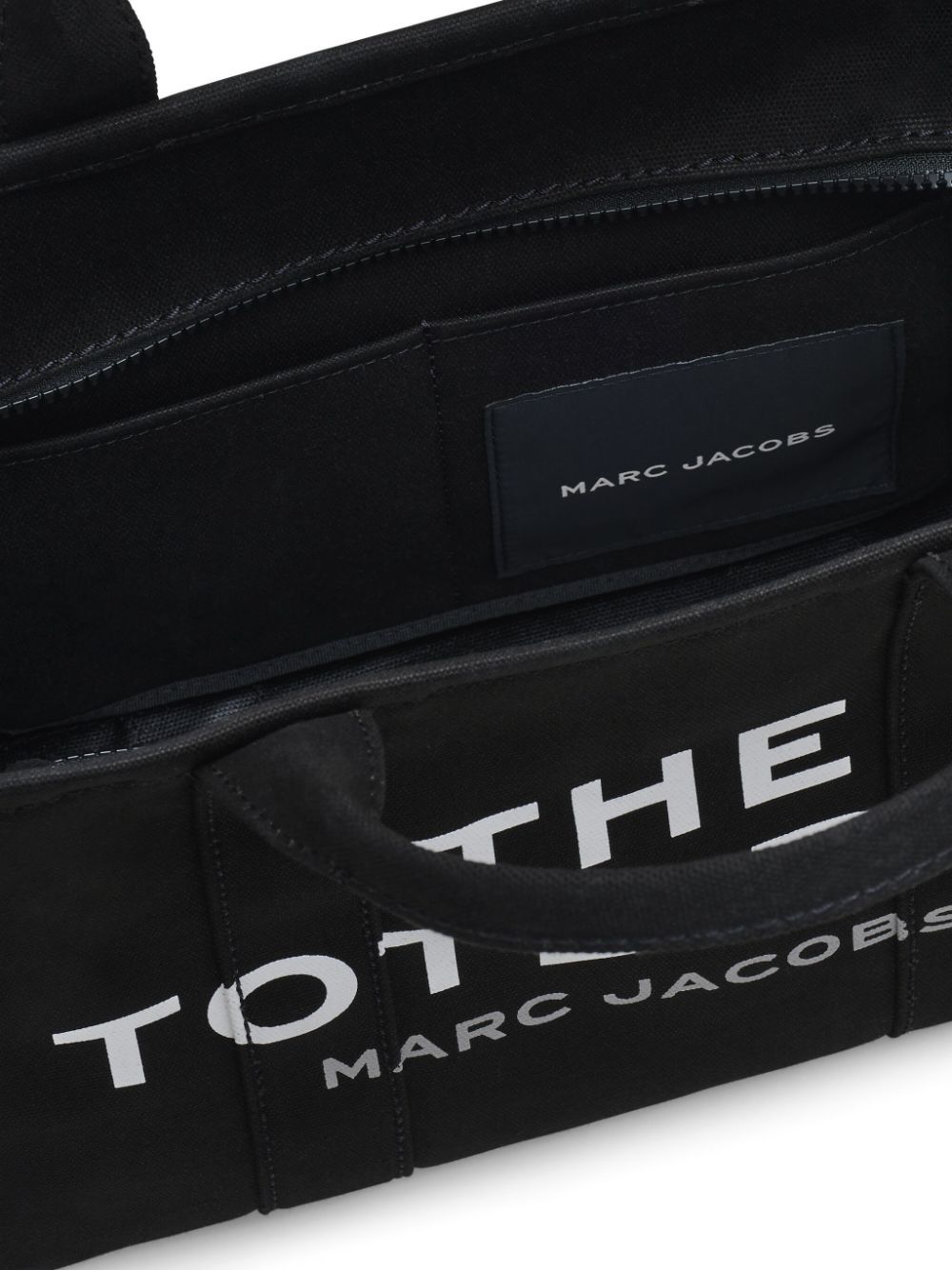 The Medium Tote bag M0016161 001 MARC JACOBS 