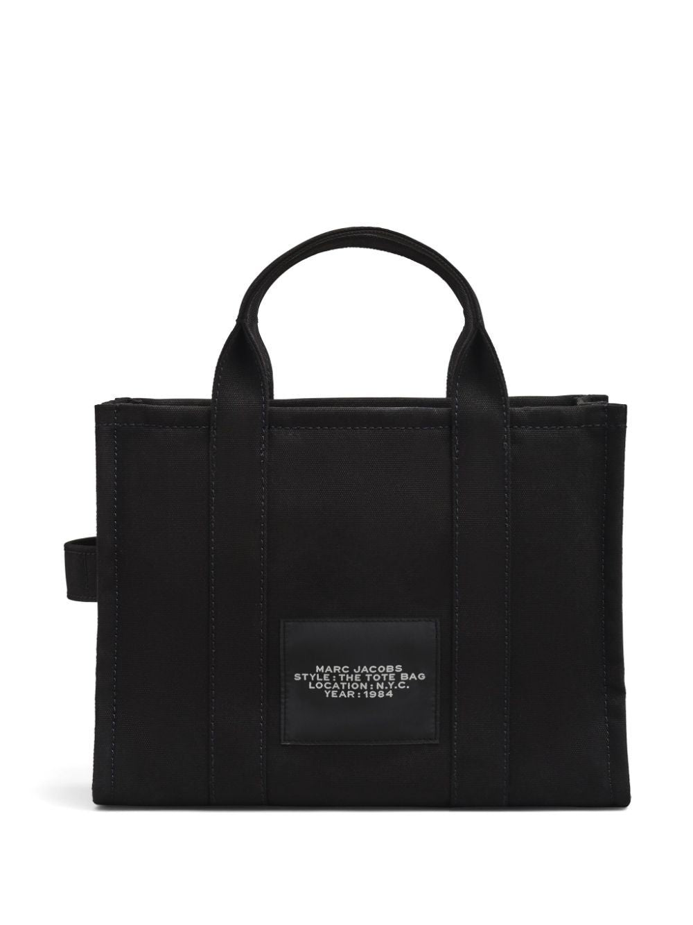The Medium Tote bag M0016161 001 MARC JACOBS 