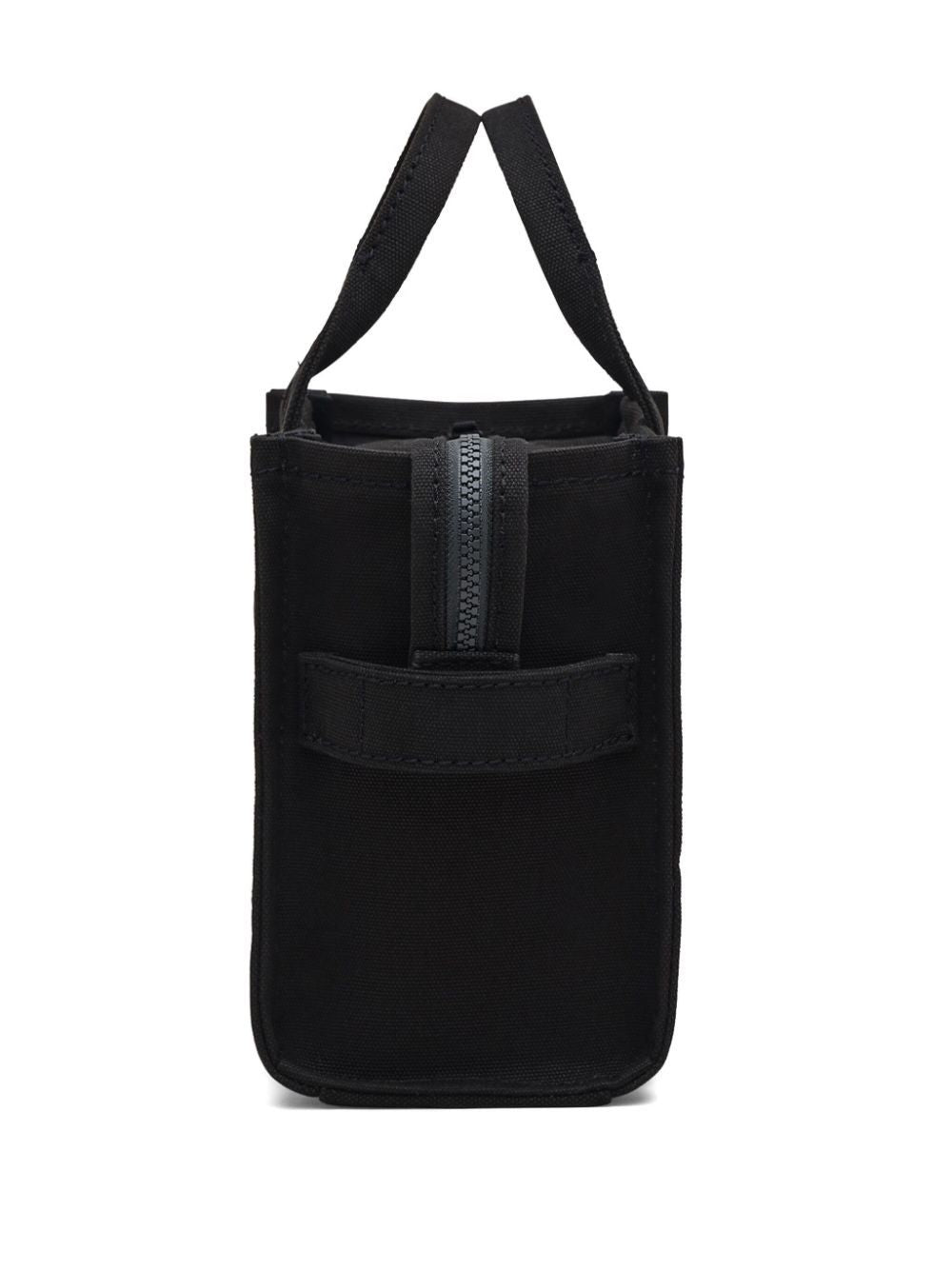The Small Logo Tote Bag M0016493 001 MARC JACOBS 