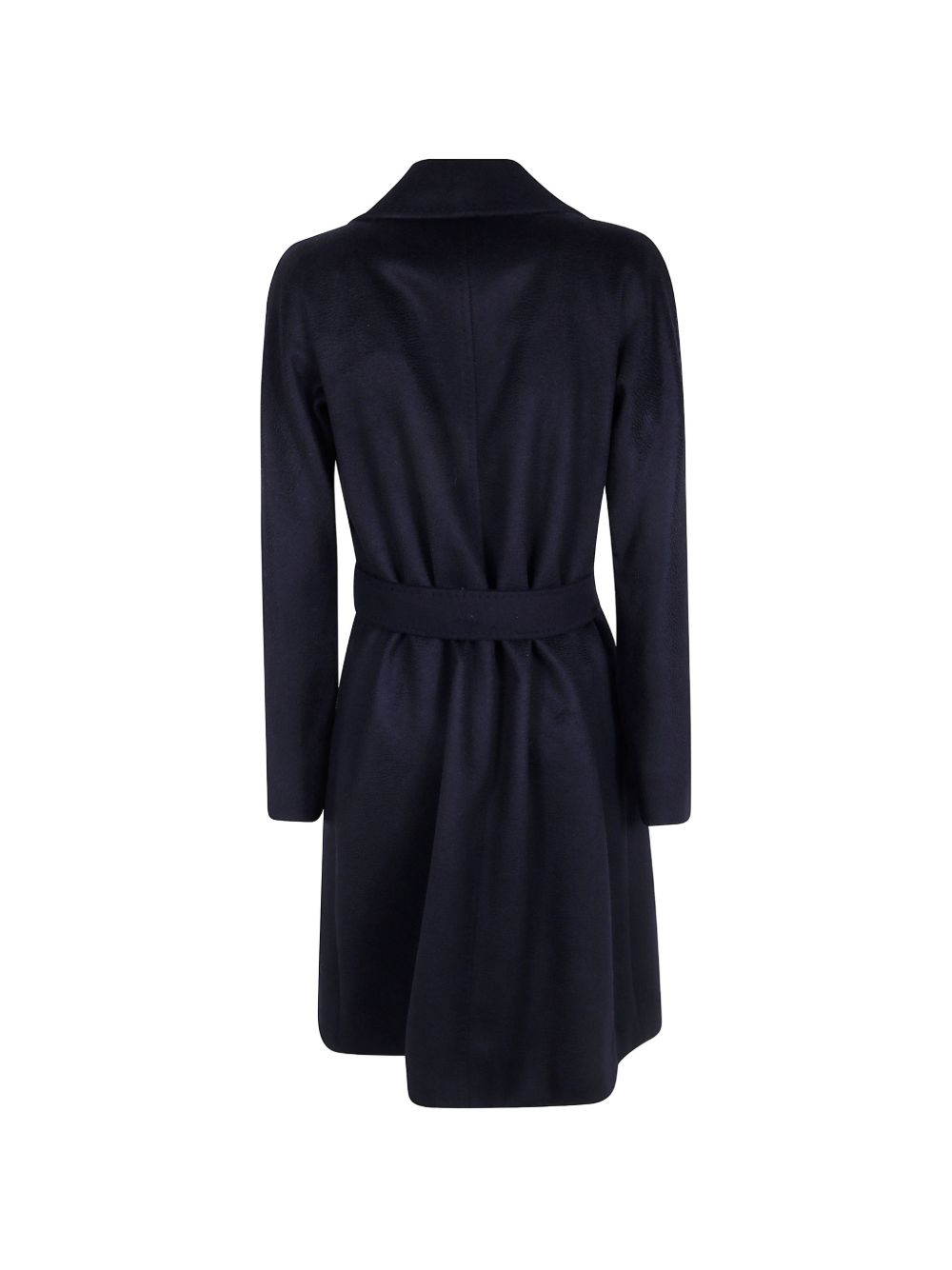 Dravenna belted coat 2626016172 MSTDRAVENNA013 MAX MARA STUDIO 