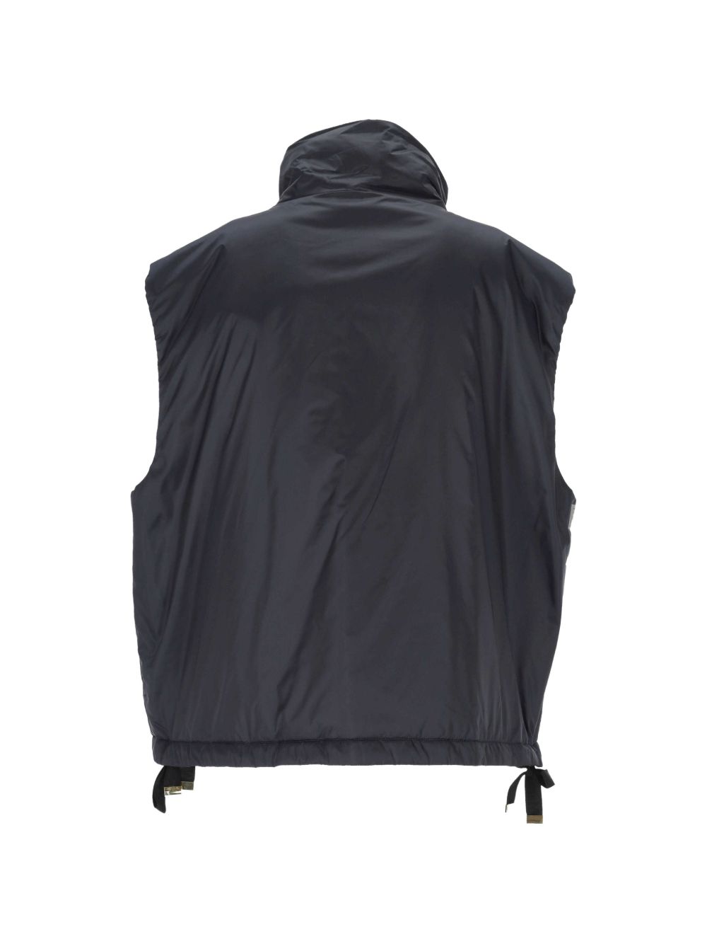 Cube padded vest 2629296024 MTCALICE008 MAX MARA THE CUBE 