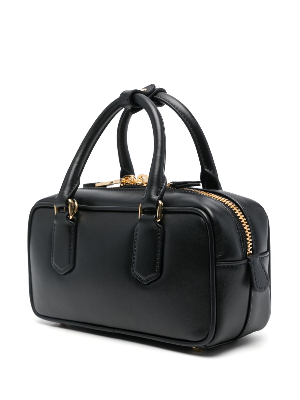 ARCADIE regular leather bag 5BB142ACR3 V-OONF0002 MIU MIU 