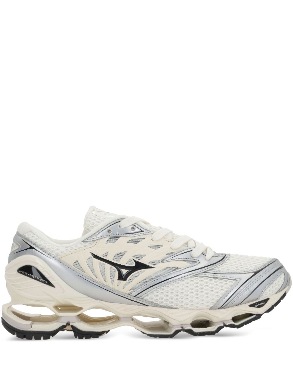 WAVE PROPHECY sneakers D1GA2511 01 MIZUNO 