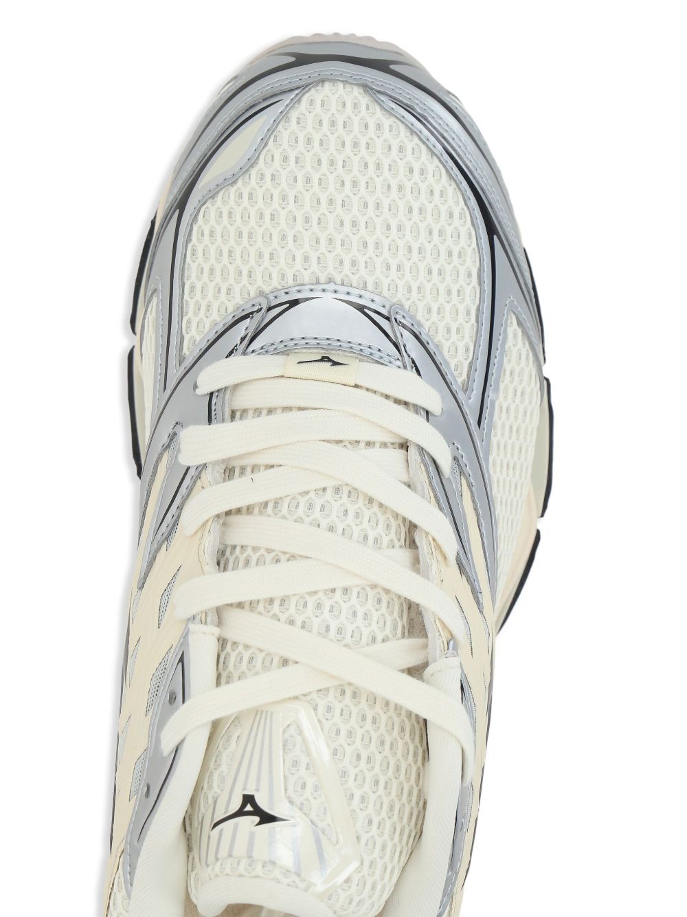 WAVE PROPHECY sneakers D1GA2511 01 MIZUNO 