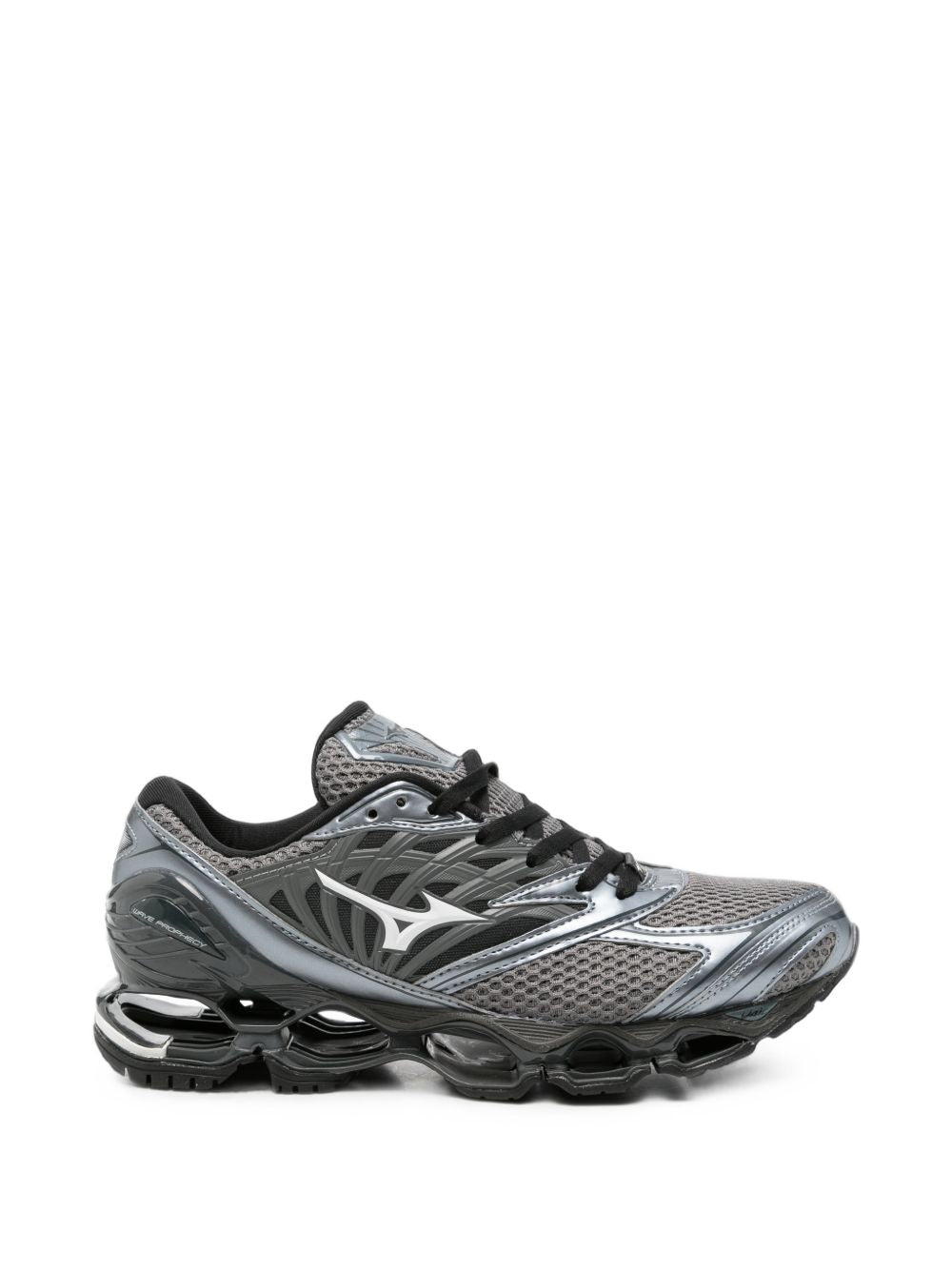 WAVE PROPHECY sneakers D1GA2511 08 MIZUNO 