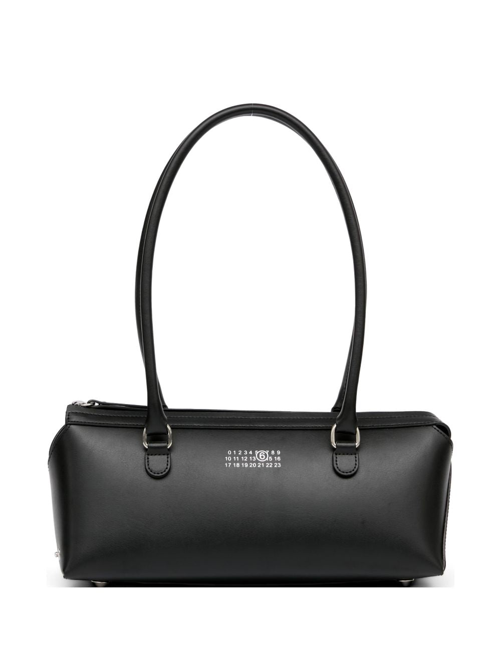  SB6ZH0040 P9061T8013 MM6 Maison Margiela 