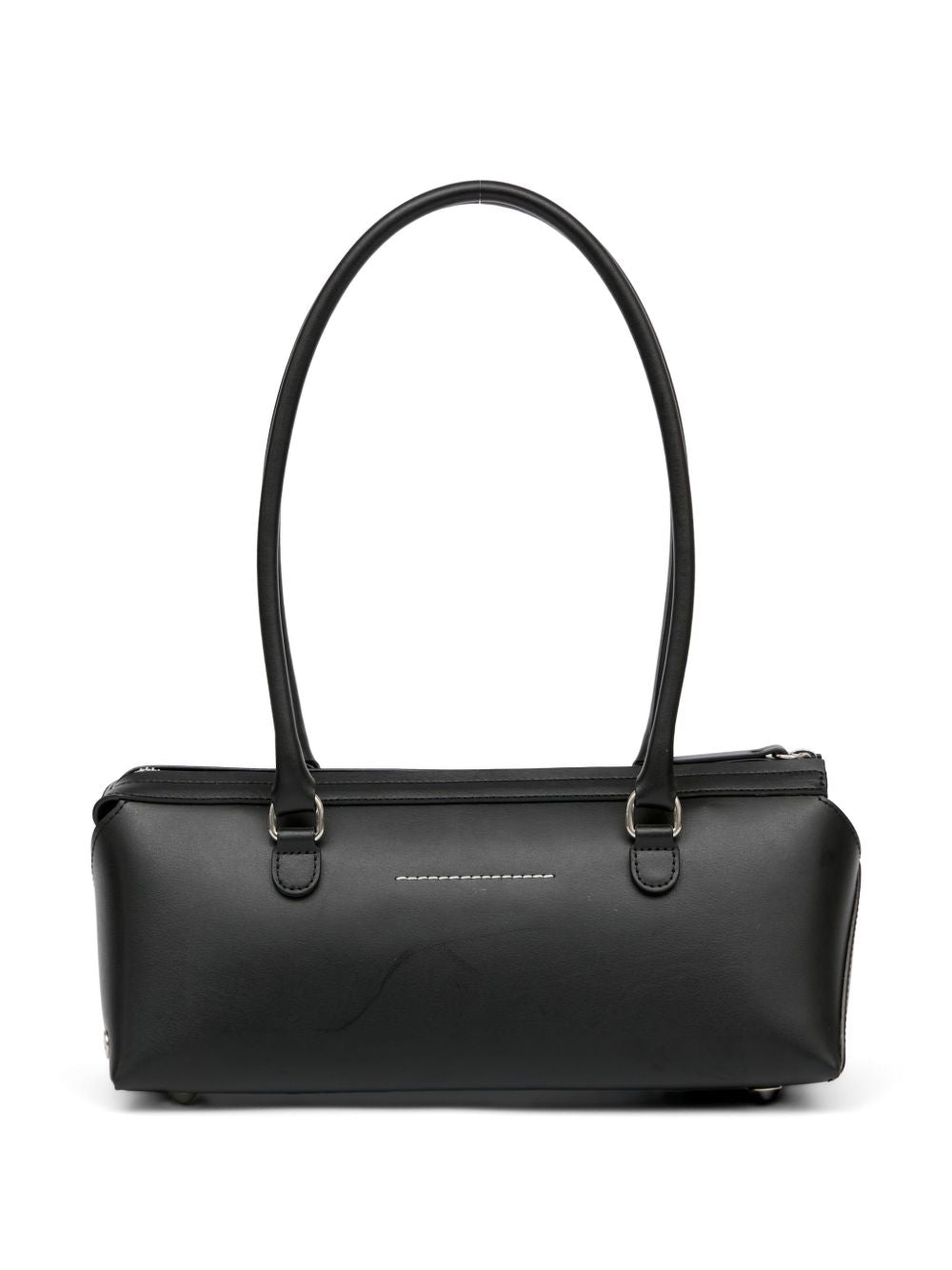  SB6ZH0040 P9061T8013 MM6 Maison Margiela 