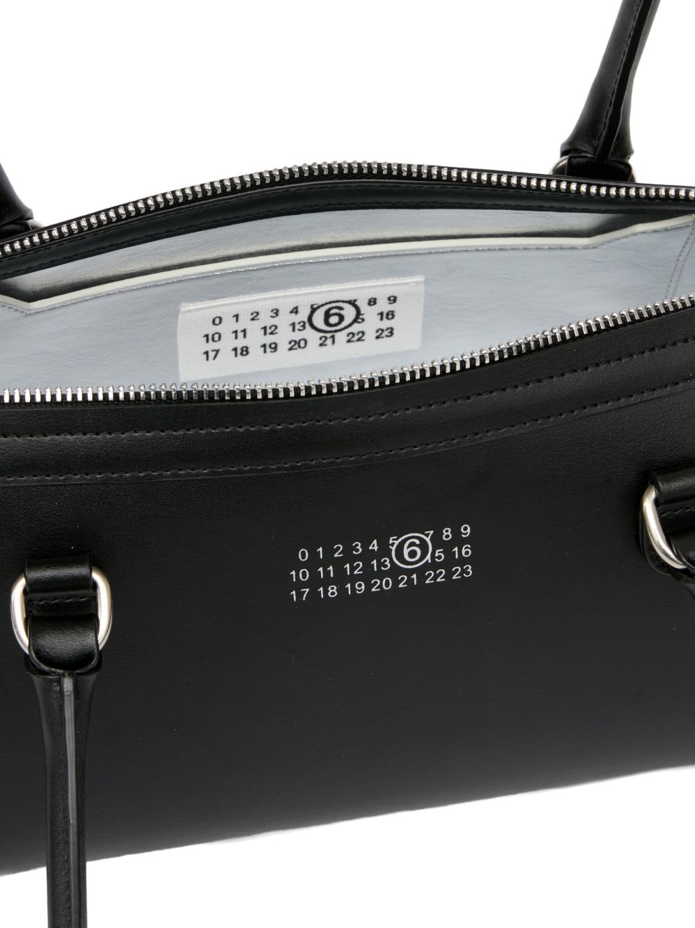  SB6ZH0040 P9061T8013 MM6 Maison Margiela 