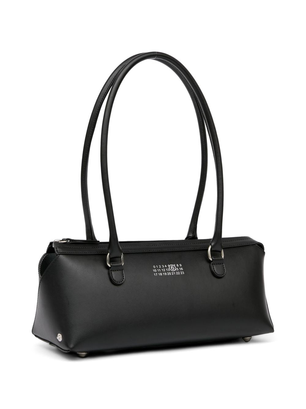  SB6ZH0040 P9061T8013 MM6 Maison Margiela 
