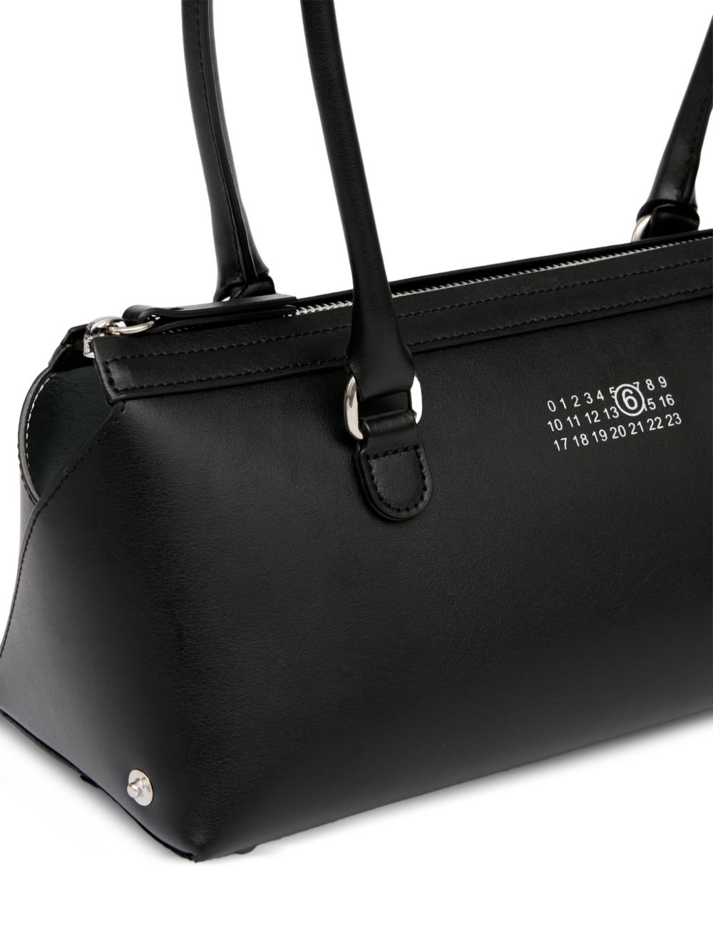  SB6ZH0040 P9061T8013 MM6 Maison Margiela 