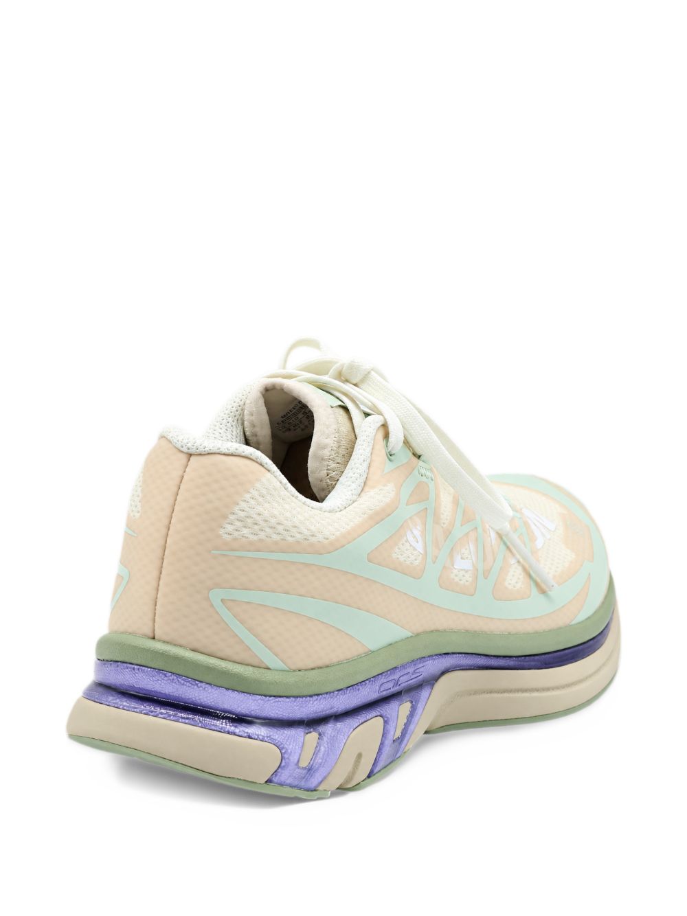 XT performance sneakers S59WS0243 P6303HB677 MM6 X SALOMON 