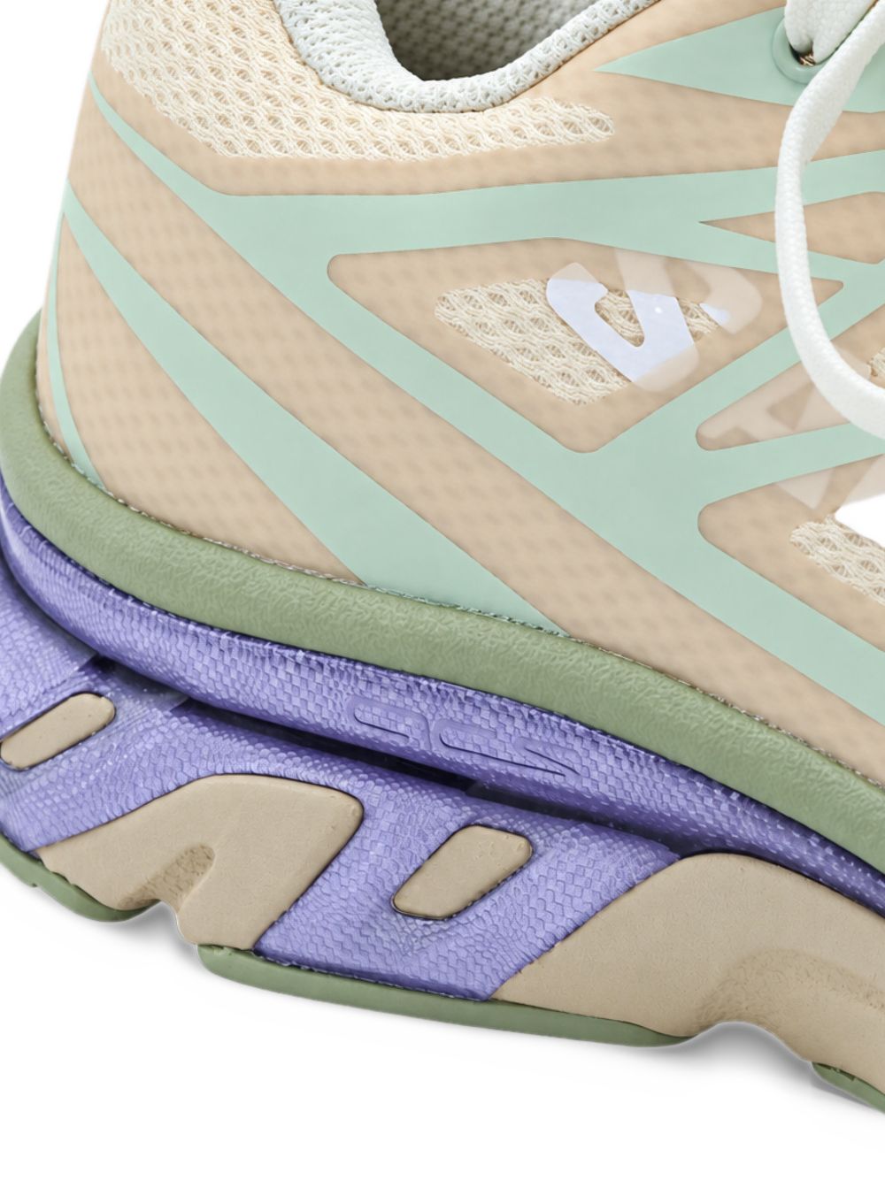 XT performance sneakers S59WS0243 P6303HB677 MM6 X SALOMON 