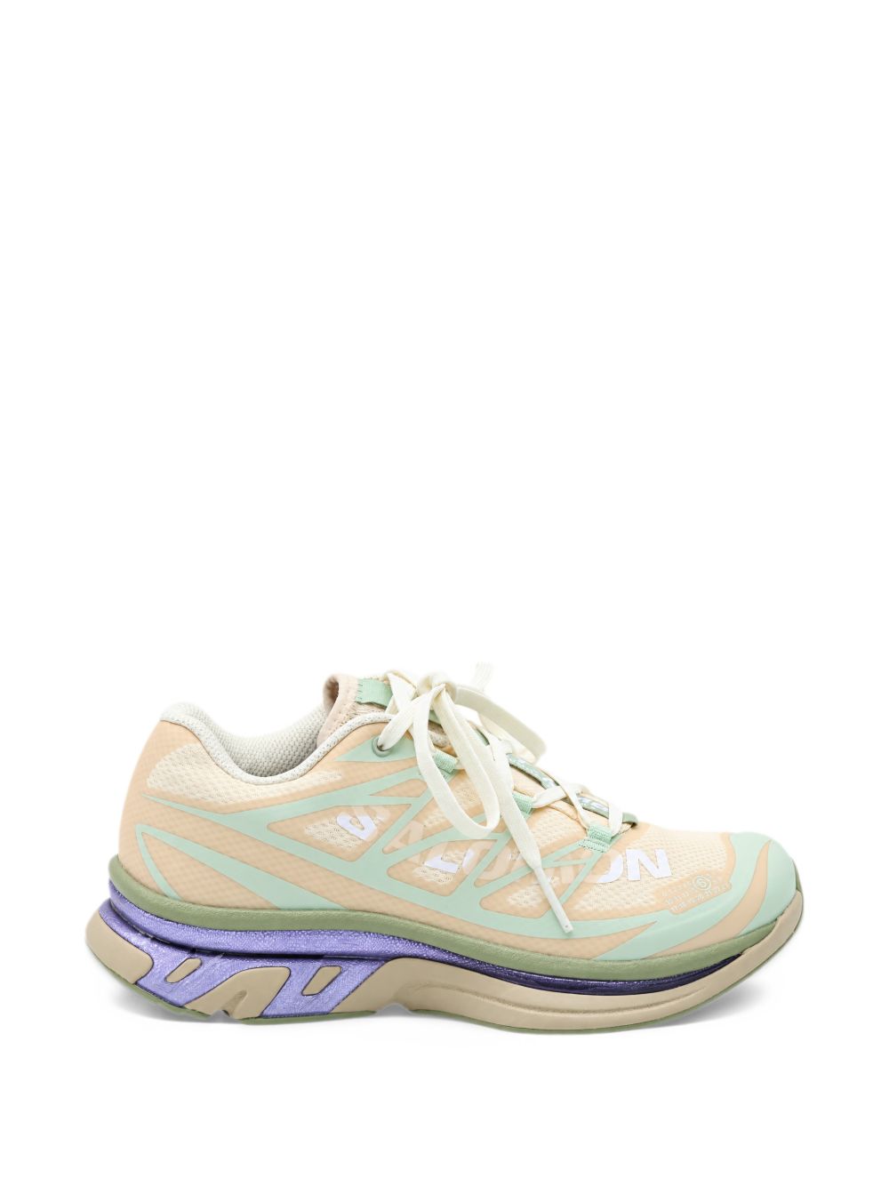 XT performance sneakers S59WS0243 P6303HB677 MM6 X SALOMON 