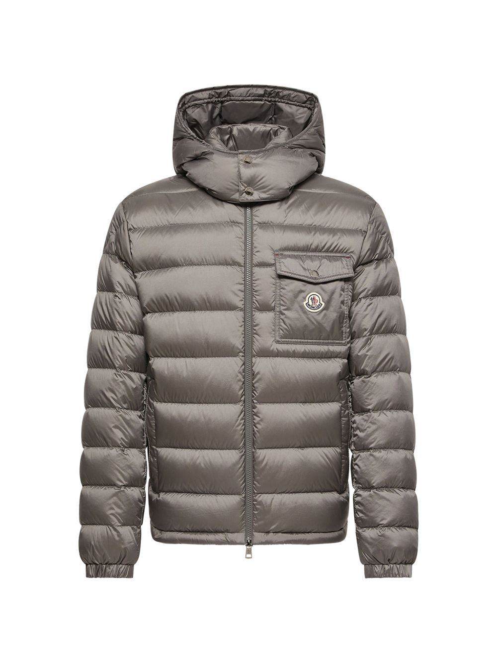 VERITH DOWN JACKET L20911A00004 599Q093B MONCLER 