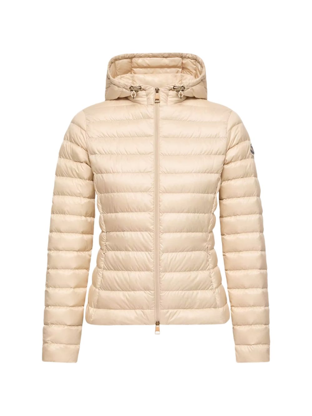 Igelhood Short Down Jacket L20931A00092 597YG21N MONCLER 