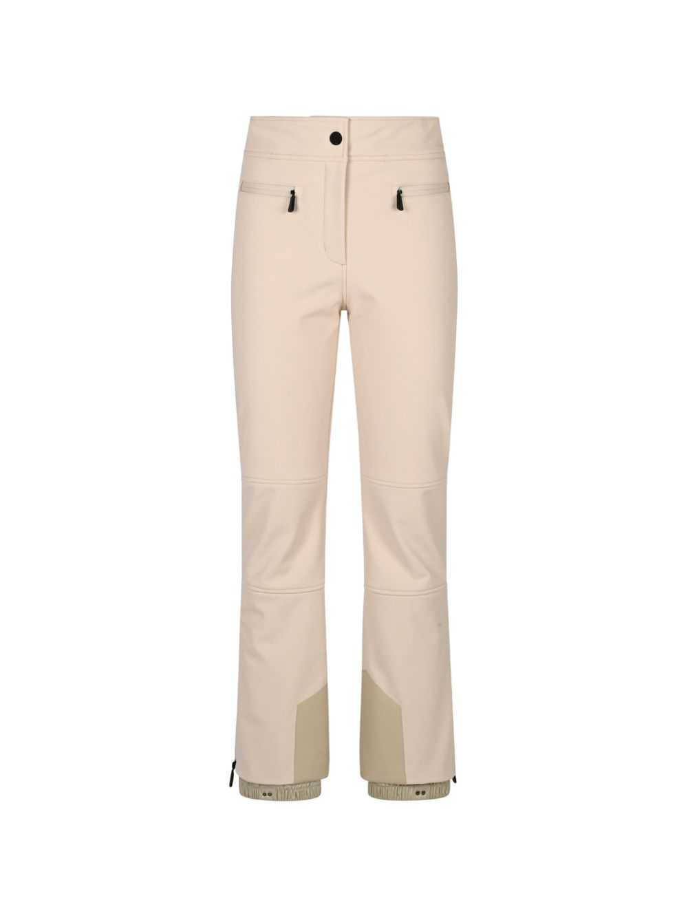 Women's ski trousers L20982G00009 5983S060 MONCLER GRENOBLE 