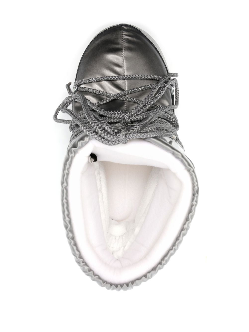 ICON LOW boots 80D1409350 H001 MOON BOOT 