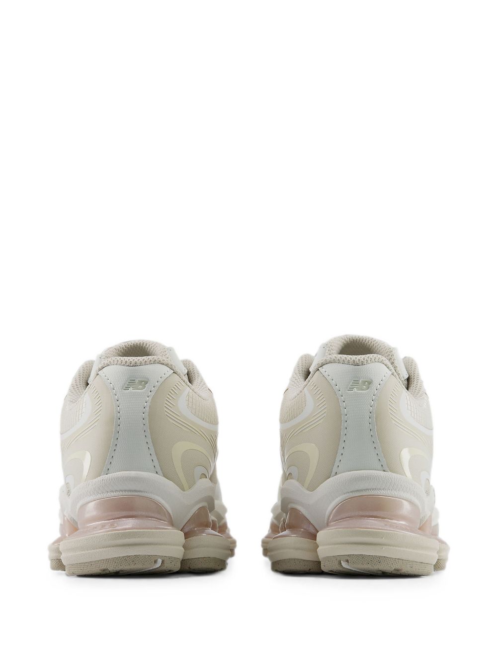 Warm Skies ABZORB 2000 U20004PO LINEN-SEA SALT-TIMBERWOLF NEW BALANCE 