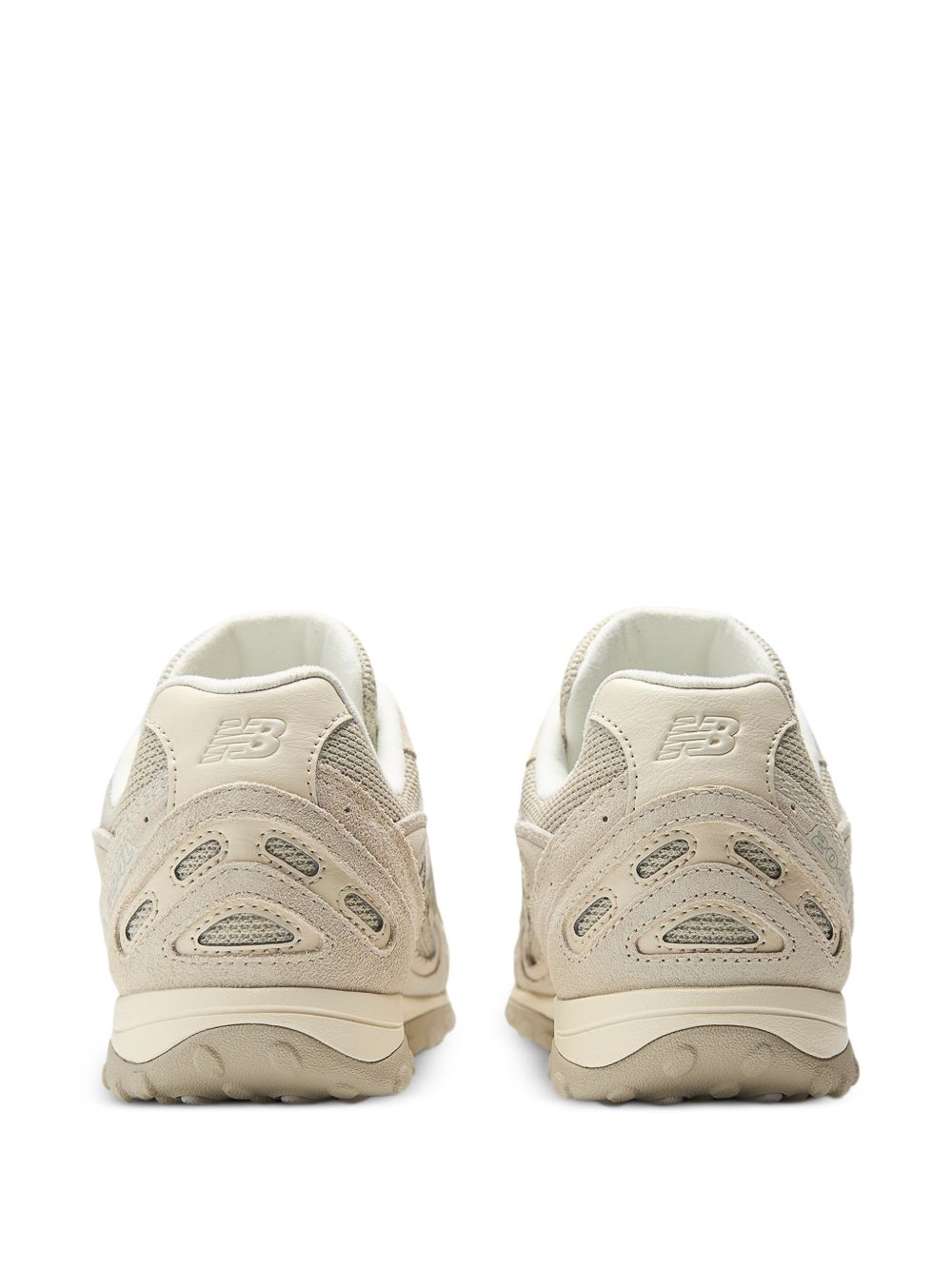 204L sneakers U204L2SZ TURTLEDOVE NEW BALANCE 