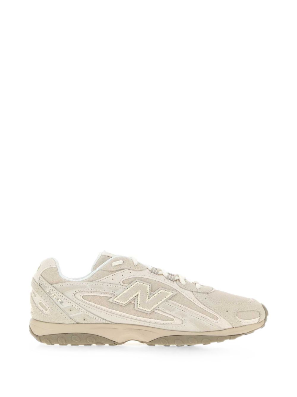 Premium 204L shoes U204LMMC NATURAL TAN NEW BALANCE 