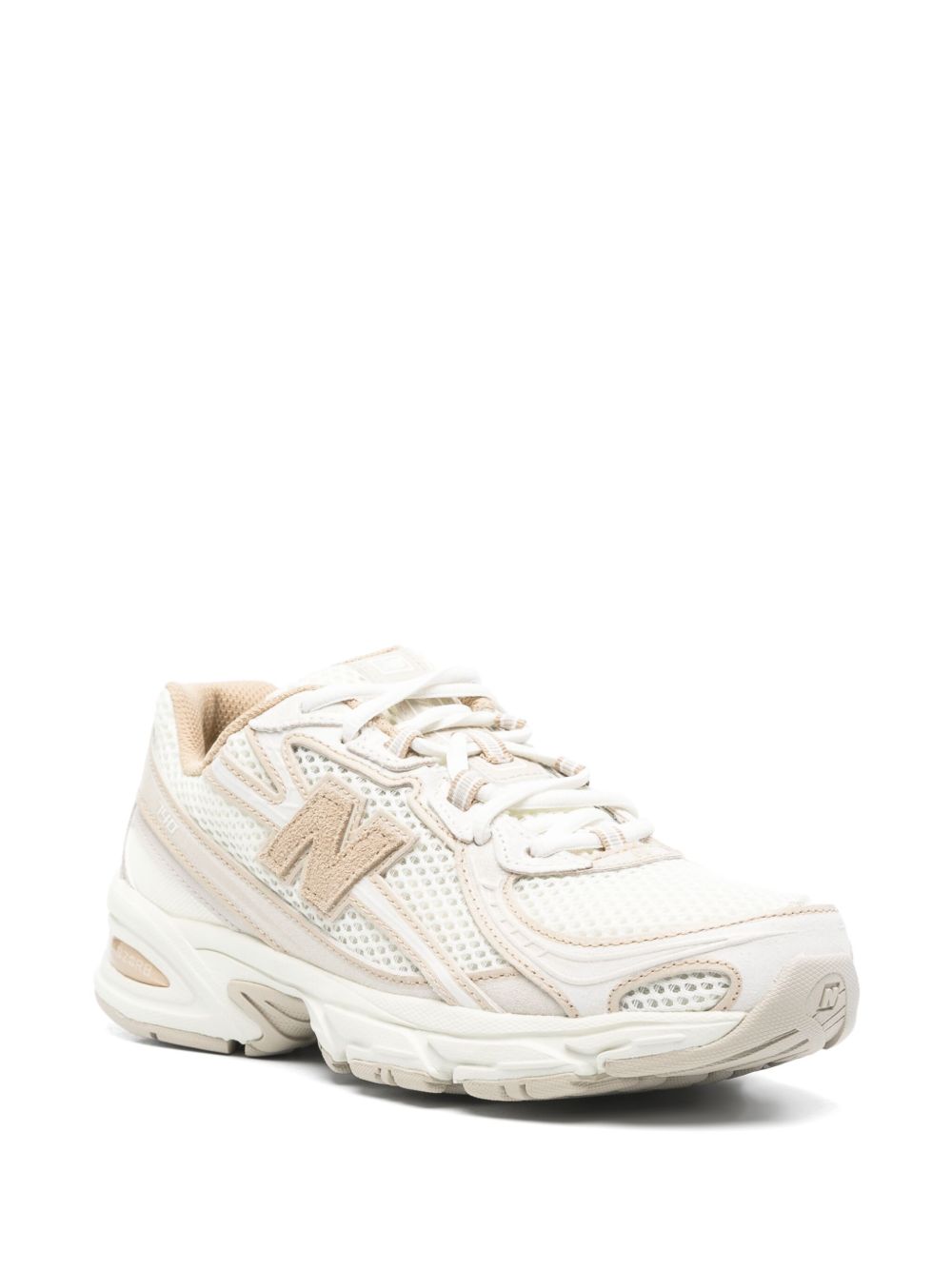 740 low top sneakers U740IN2 INCENSE NEW BALANCE 