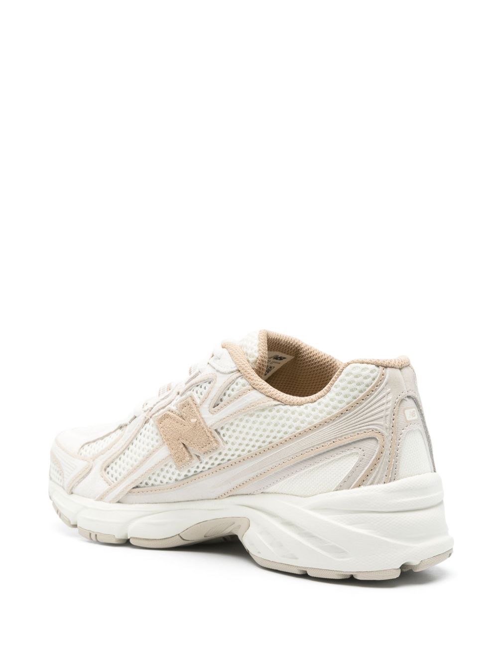 740 low top sneakers U740IN2 INCENSE NEW BALANCE 
