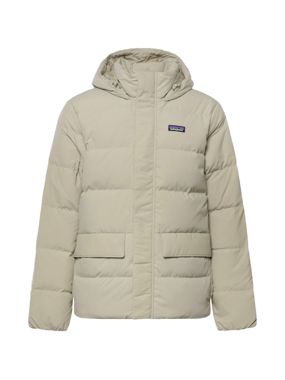 SISAR down hoody jacket 21060 WSTO PATAGONIA 