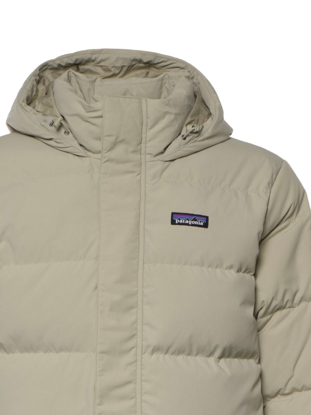 SISAR down hoody jacket 21060 WSTO PATAGONIA 