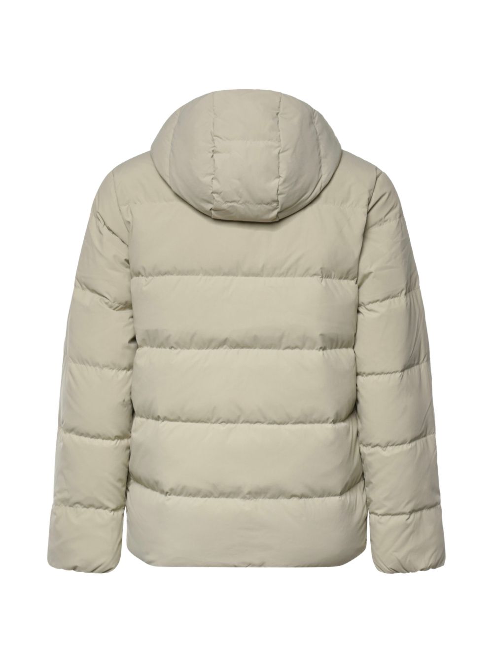 SISAR down hoody jacket 21060 WSTO PATAGONIA 
